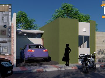 VENTA DE CASAS EN ARANDAS, JALISCO