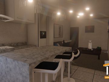 VENTA DE CASAS EN ARANDAS, JALISCO