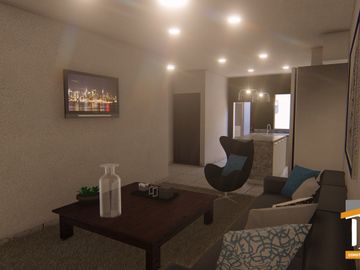 VENTA DE CASAS EN ARANDAS, JALISCO
