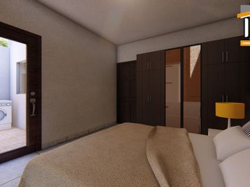 VENTA DE CASAS EN ARANDAS, JALISCO