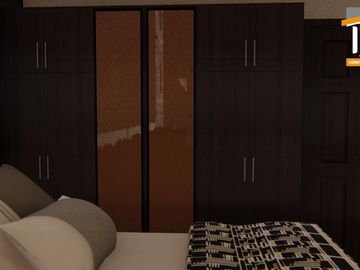 VENTA DE CASAS EN ARANDAS, JALISCO