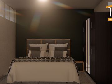 VENTA DE CASAS EN ARANDAS, JALISCO