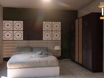 VENTA DE CASAS EN ARANDAS, JALISCO