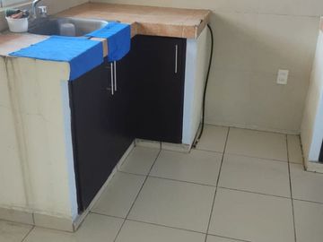 VENTA DE CASA EN LA COL. LAZARO CARDENAS