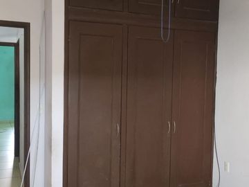 VENTA DE CASA EN LA COL. LAZARO CARDENAS