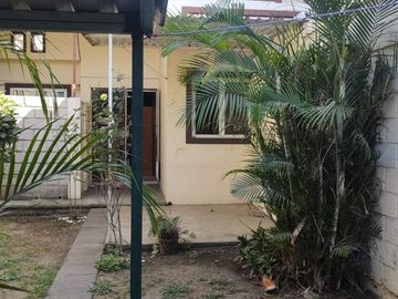 VENTA DE CASA EN LA COL. LAZARO CARDENAS