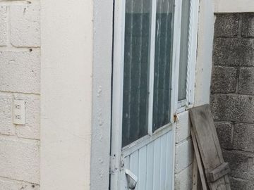VENTA DE CASA EN LA COL. LAZARO CARDENAS