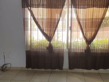 VENTA DE CASA EN LA COL. LAZARO CARDENAS