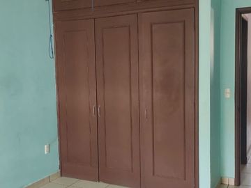 VENTA DE CASA EN LA COL. LAZARO CARDENAS