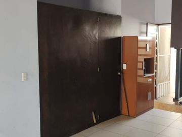 VENTA DE CASA EN LA COL. LAZARO CARDENAS