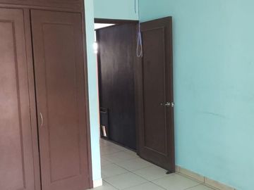 VENTA DE CASA EN LA COL. LAZARO CARDENAS