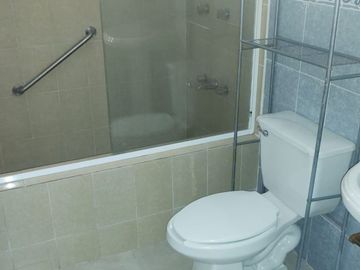 VENTA DE CASA EN LA COL. LAZARO CARDENAS