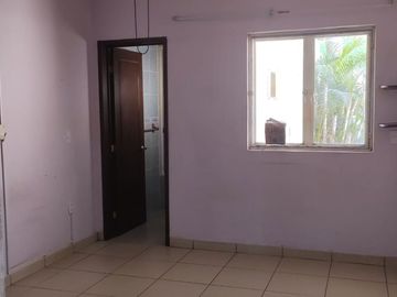 VENTA DE CASA EN LA COL. LAZARO CARDENAS