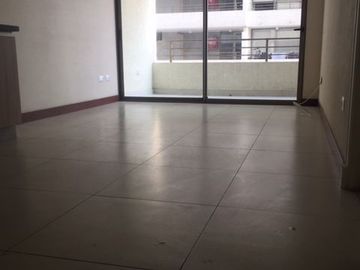 REVAJADO!!!VENDO DEPTO CONSTRUCTORA DANACORP 1D,1B. INVERSIONISTA!