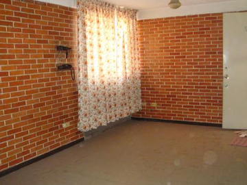 Remate de Departamento en C. Gavilan # 191, Iztapalapa