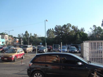 Remate de Departamento en C. Gavilan # 191, Iztapalapa