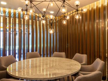 Departamento de lujo en Metepec-Vive en Volterra, la mejor ubicacion