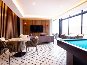 Departamento de lujo en Metepec-Vive en Volterra, la mejor ubicacion