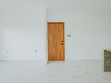 Ultimo departamento en El Conchal Alvarado Veracruz