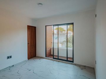 Ultimo departamento en El Conchal Alvarado Veracruz