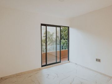 Ultimo departamento en El Conchal Alvarado Veracruz
