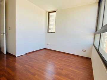 VENTA DEPARTAMENTO CASCO HISTORICO, A METROS DE UNIVERSIDAD DE CHILE