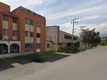 Departamento en venta Santiago Tepalcatlalpan Xochimilco Excelente oportunidad!