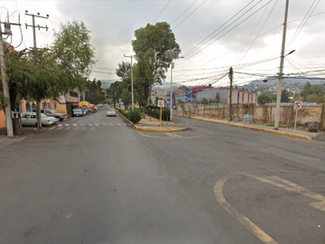 Departamento en venta Santiago Tepalcatlalpan Xochimilco Excelente oportunidad!