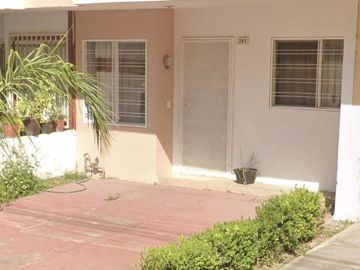 VENTA DE CASA GRANDE EN LAZARO CÁRDENAS, COL. TESISTÁN, ZAPOPAN, JALISCO