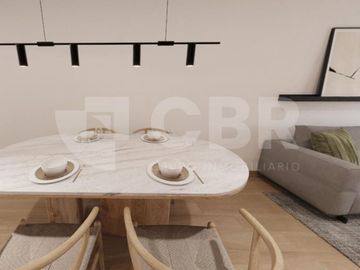 VENDO DEPARTAMENTO EN PLANO PUEBLO LIBRE