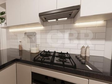 VENDO DEPARTAMENTO EN PLANO PUEBLO LIBRE