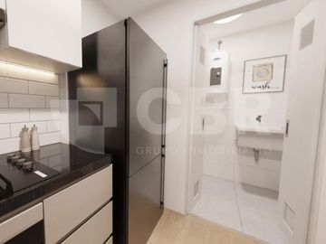VENDO DEPARTAMENTO EN PLANO PUEBLO LIBRE