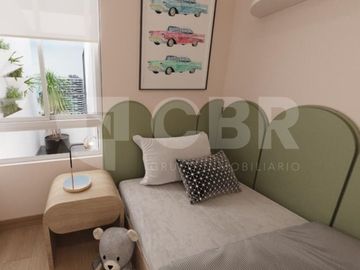 VENDO DEPARTAMENTO EN PLANO PUEBLO LIBRE