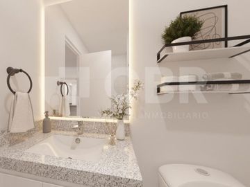 VENDO DEPARTAMENTO EN PLANO PUEBLO LIBRE