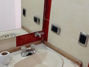 VENDO APARTAMENTO EN BOGOTA CERCA A ESTACION AV 26