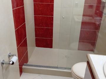 VENDO APARTAMENTO EN BOGOTA CERCA A ESTACION AV 26