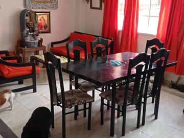 VENDO APARTAMENTO EN BOGOTA CERCA A ESTACION AV 26