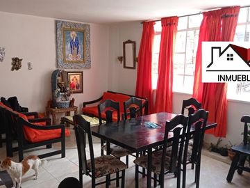 VENDO APARTAMENTO EN BOGOTA CERCA A ESTACION AV 26