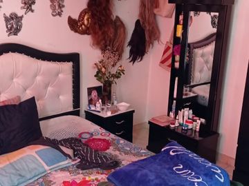 VENDO APARTAMENTO EN BOGOTA CERCA A ESTACION AV 26