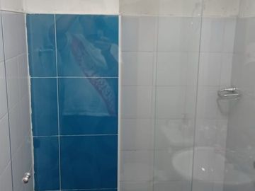VENDO APARTAMENTO EN BOGOTA CERCA A ESTACION AV 26