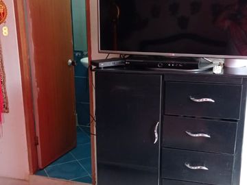 VENDO APARTAMENTO EN BOGOTA CERCA A ESTACION AV 26