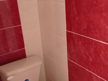 VENDO APARTAMENTO EN BOGOTA CERCA A ESTACION AV 26