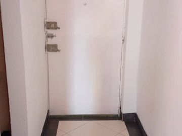 VENDO APARTAMENTO EN BOGOTA CERCA A ESTACION AV 26