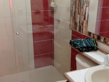VENDO APARTAMENTO EN BOGOTA CERCA A ESTACION AV 26