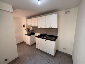 VENDO DEPARTAMENTO DUPLEX EN CHACLACAYO