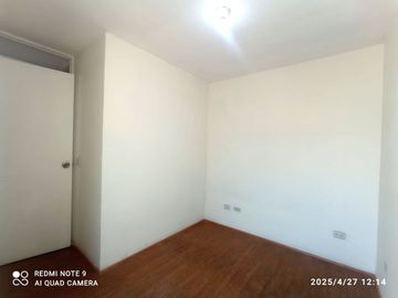 VENDO DEPARTAMENTO DUPLEX EN CHACLACAYO