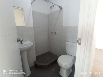 VENDO DEPARTAMENTO DUPLEX EN CHACLACAYO