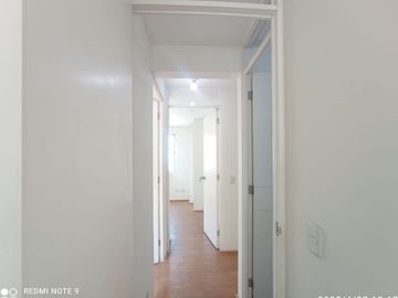 VENDO DEPARTAMENTO DUPLEX EN CHACLACAYO