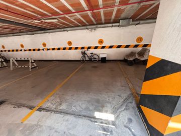 VENDO DEPARTAMENTO DUPLEX EN CHACLACAYO