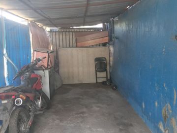 DEPARTAMENTO PASOS METRO Y MUNICIPALIDAD PUDAHUEL